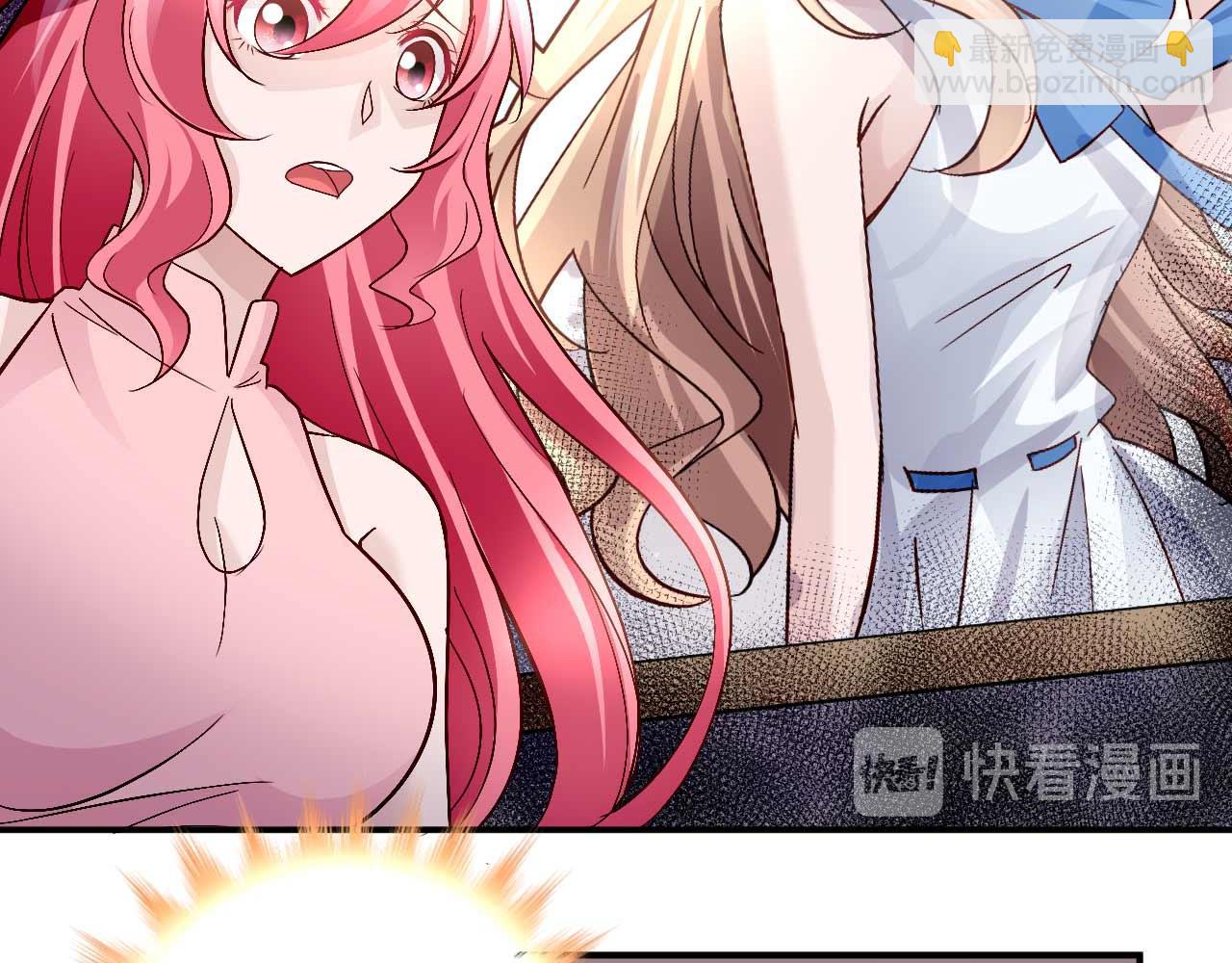 第八十二话(1/2)-第82话