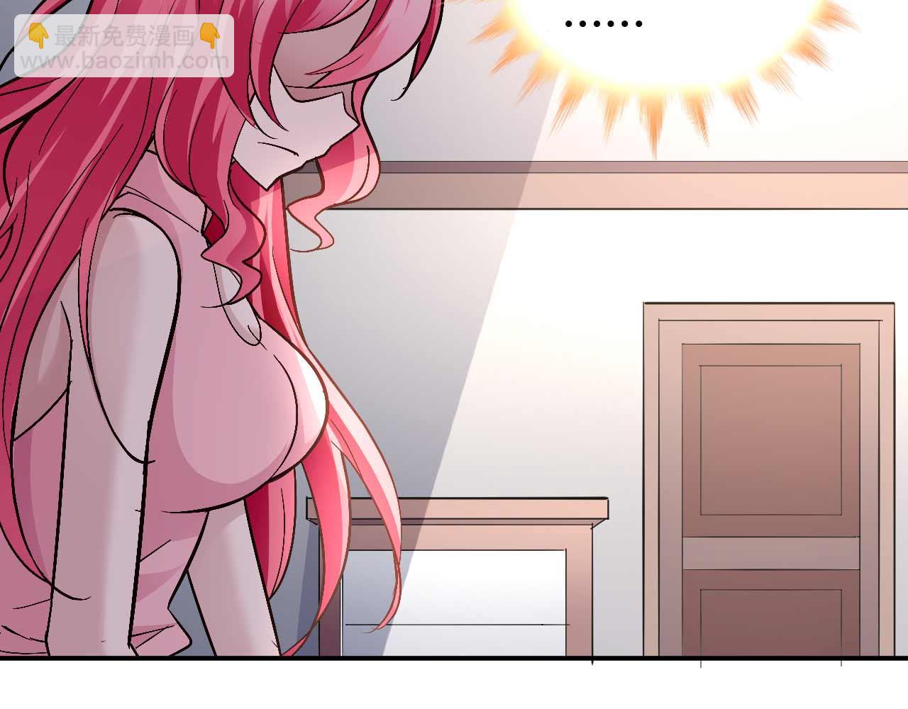 第八十二话(1/2)-第82话