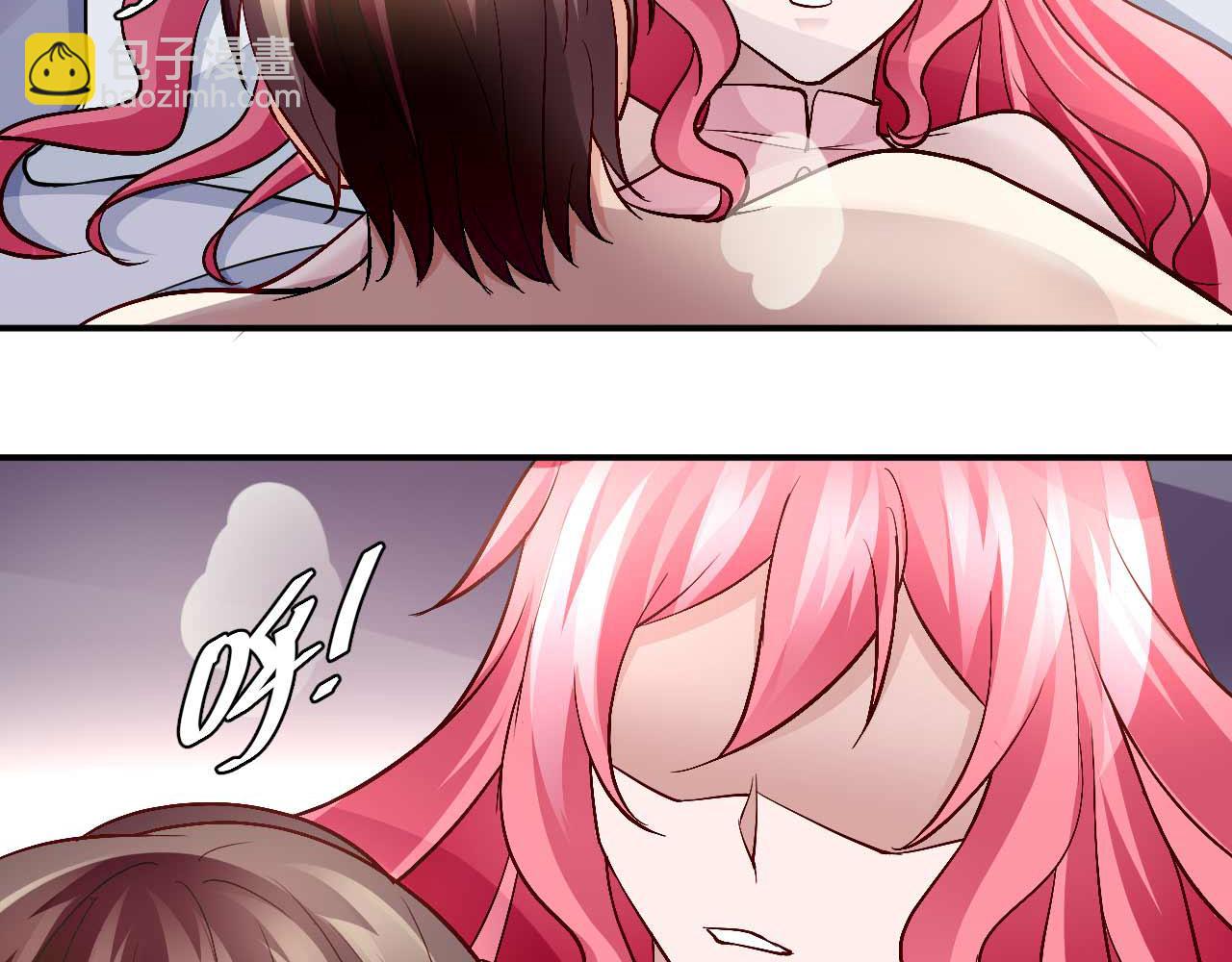 第八十二话(1/2)-第82话