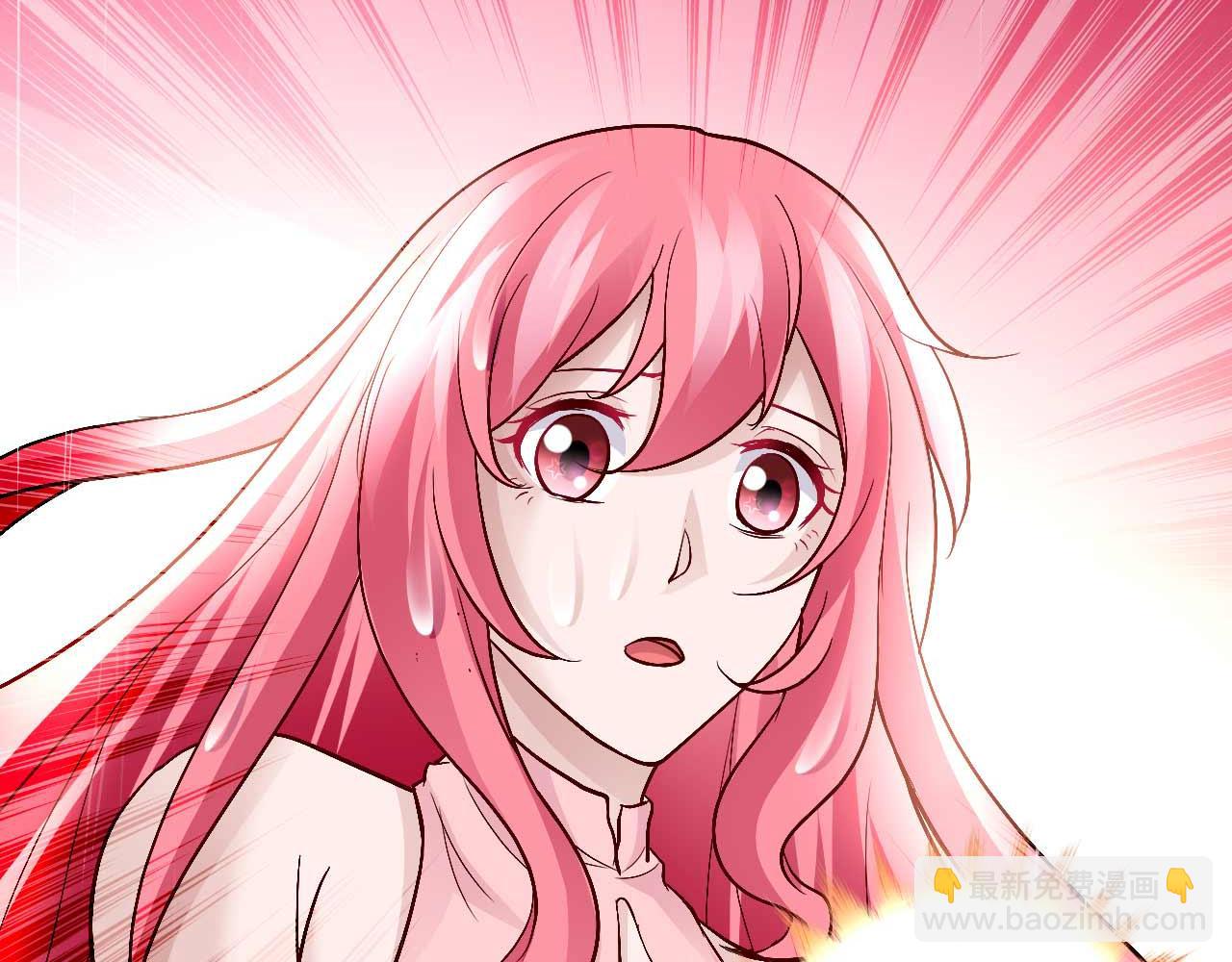 第八十二话(1/2)-第82话