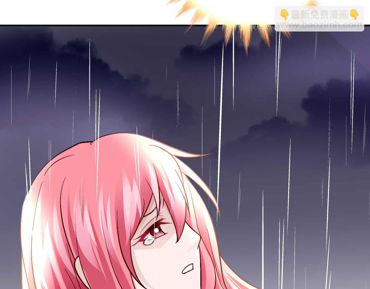 第八十二话(1/2)-第82话