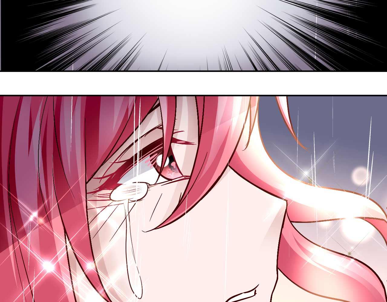 第八十二话(1/2)-第82话