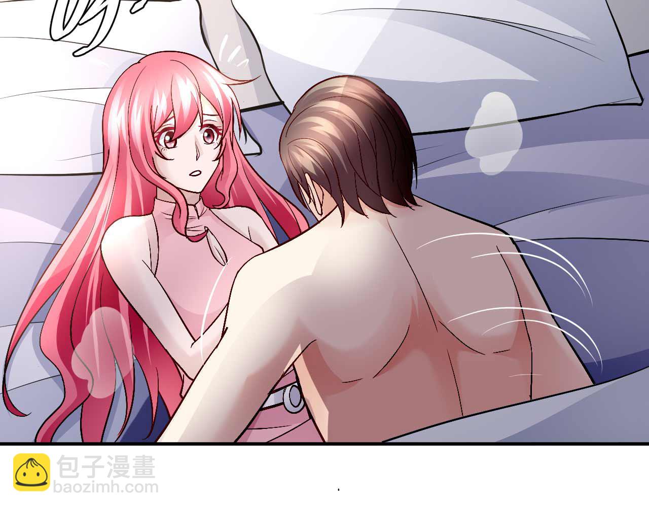 第八十二话(1/2)-第82话