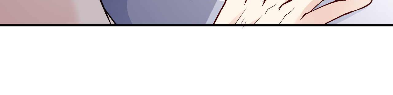 第八十二话(1/2)-第82话