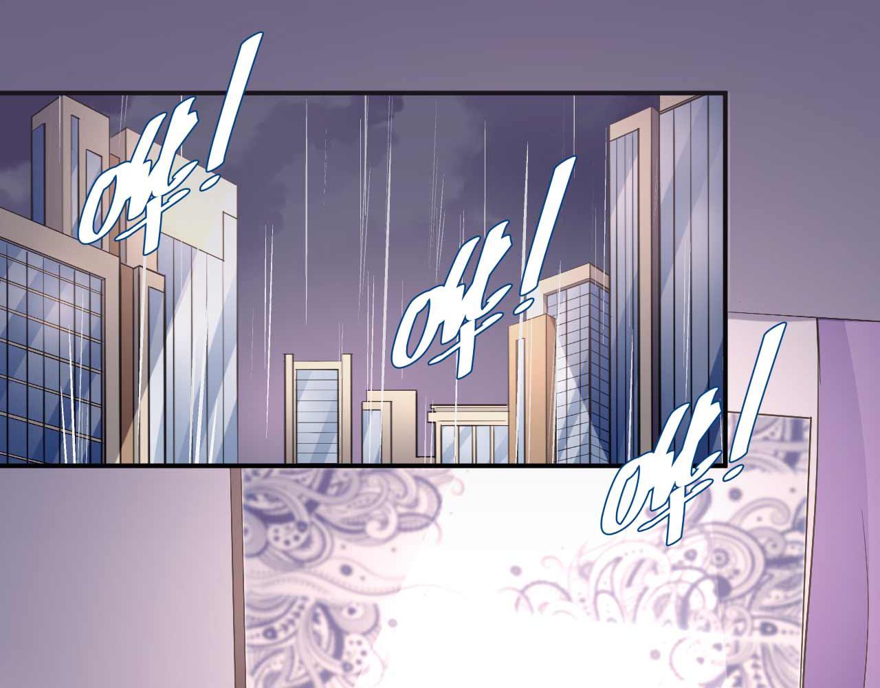 第八十四话(1/2)-第84话