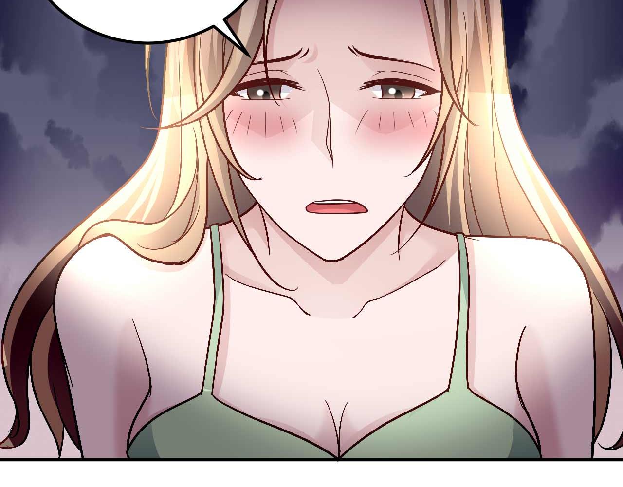 第八十四话(1/2)-第84话