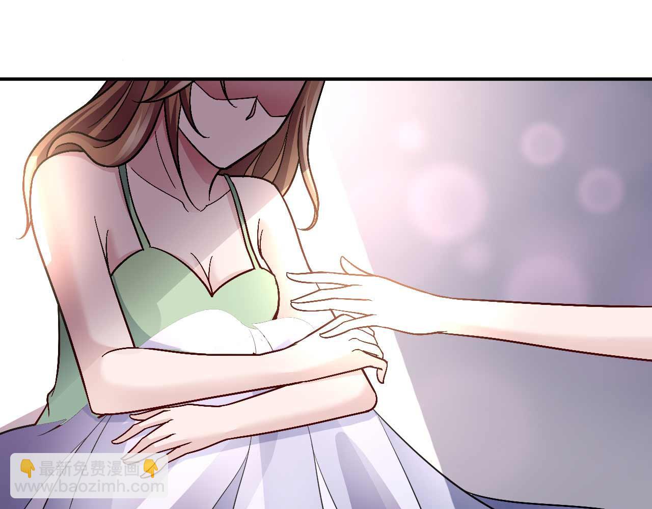 第八十四话(1/2)-第84话