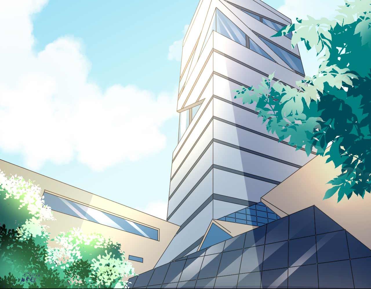 第八十四话(1/2)-第84话