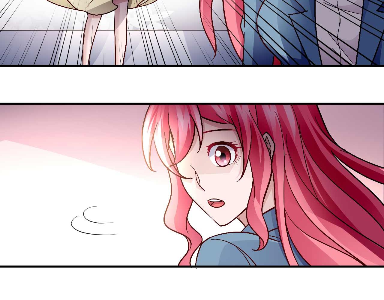 第八十四话(1/2)-第84话