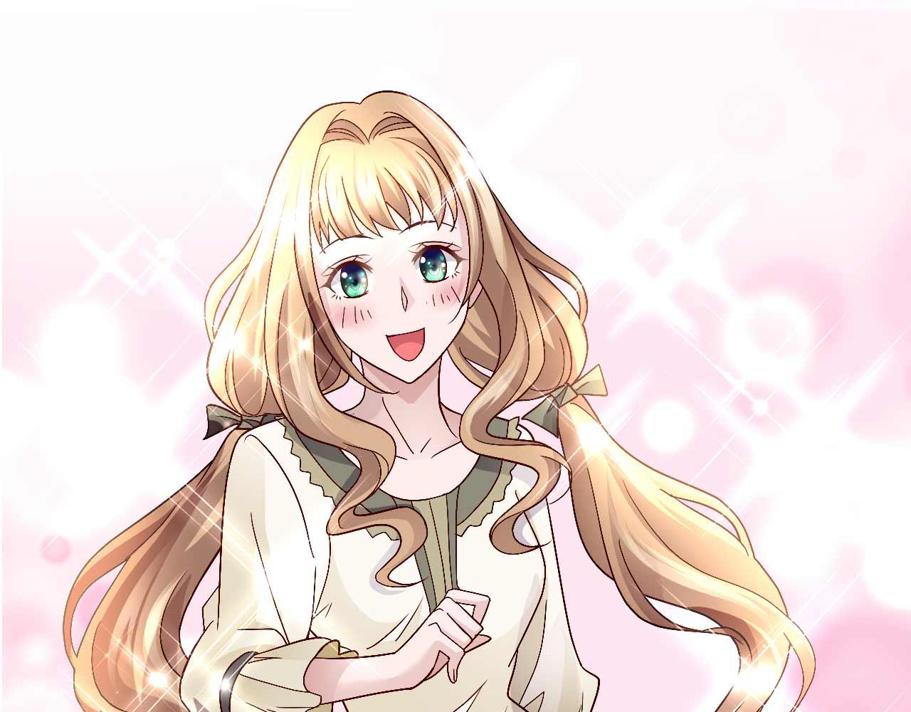 第八十四话(1/2)-第84话