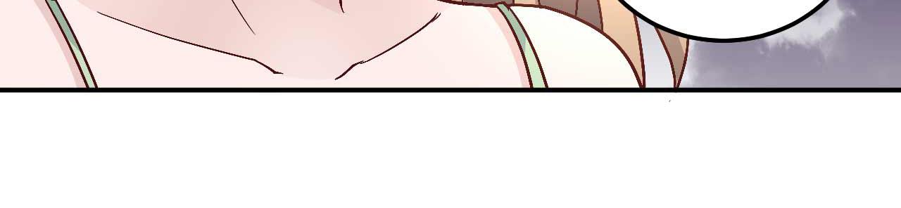 第八十四话(1/2)-第84话