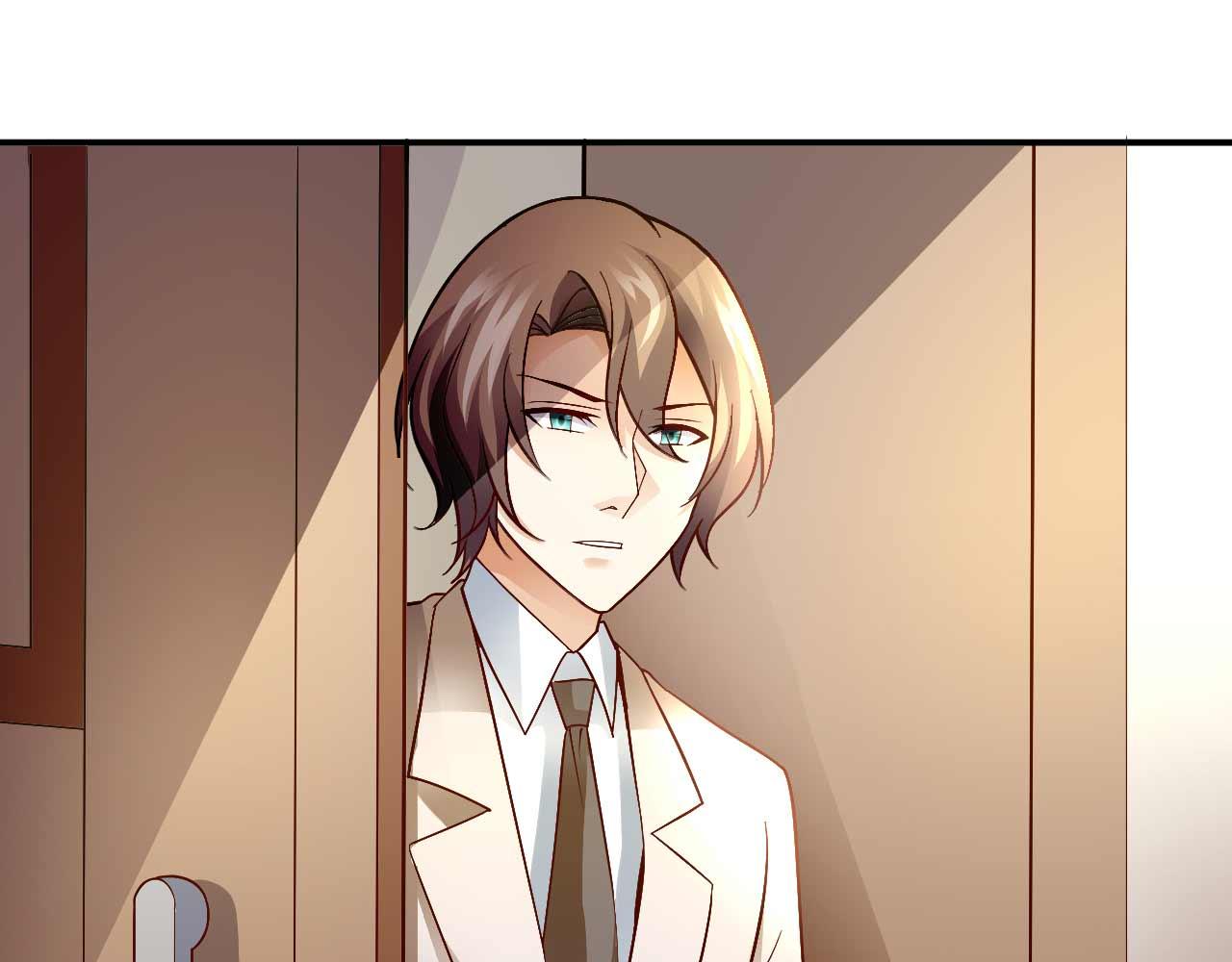 第八十六话(1/2)-第86话