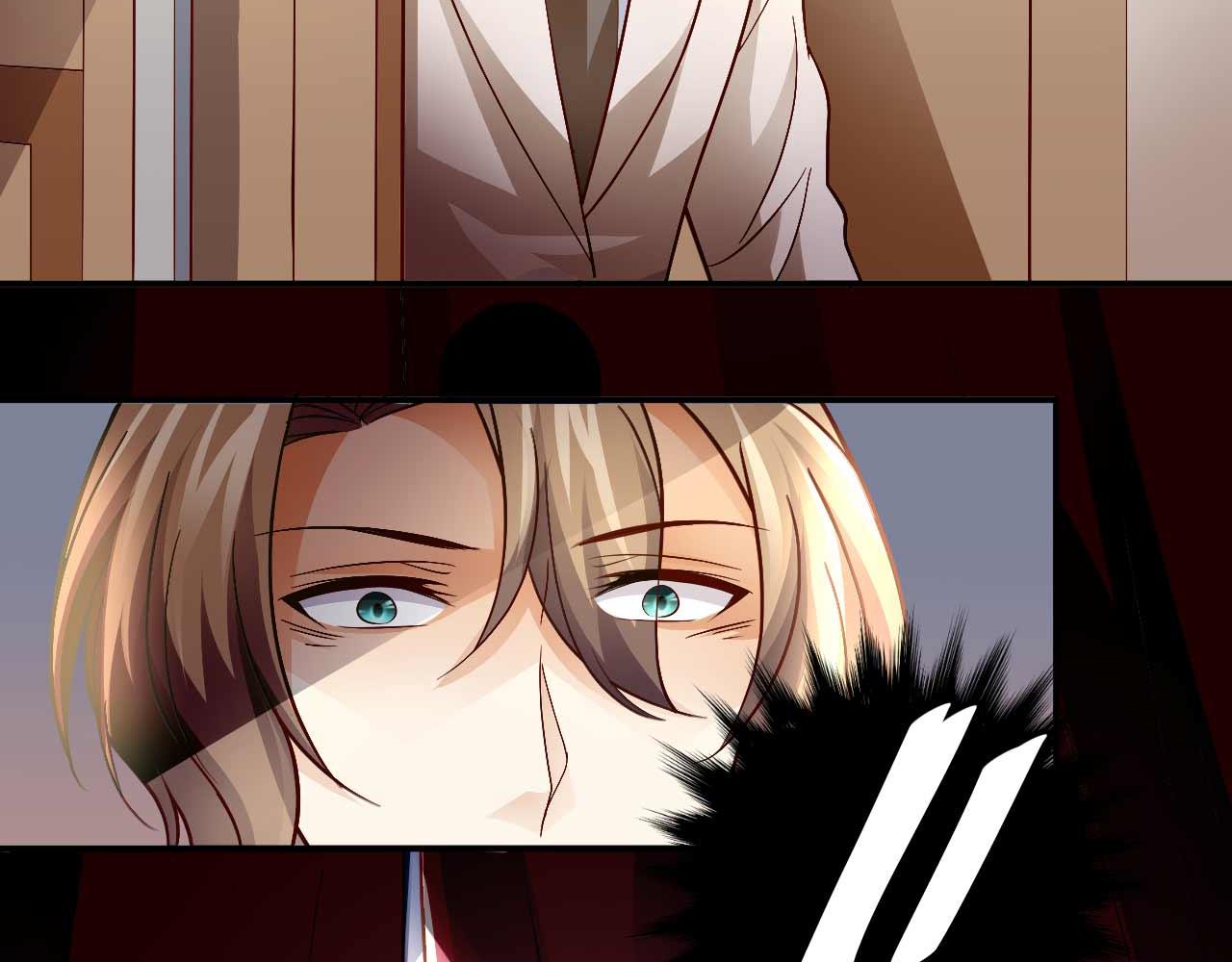 第八十六话(1/2)-第86话