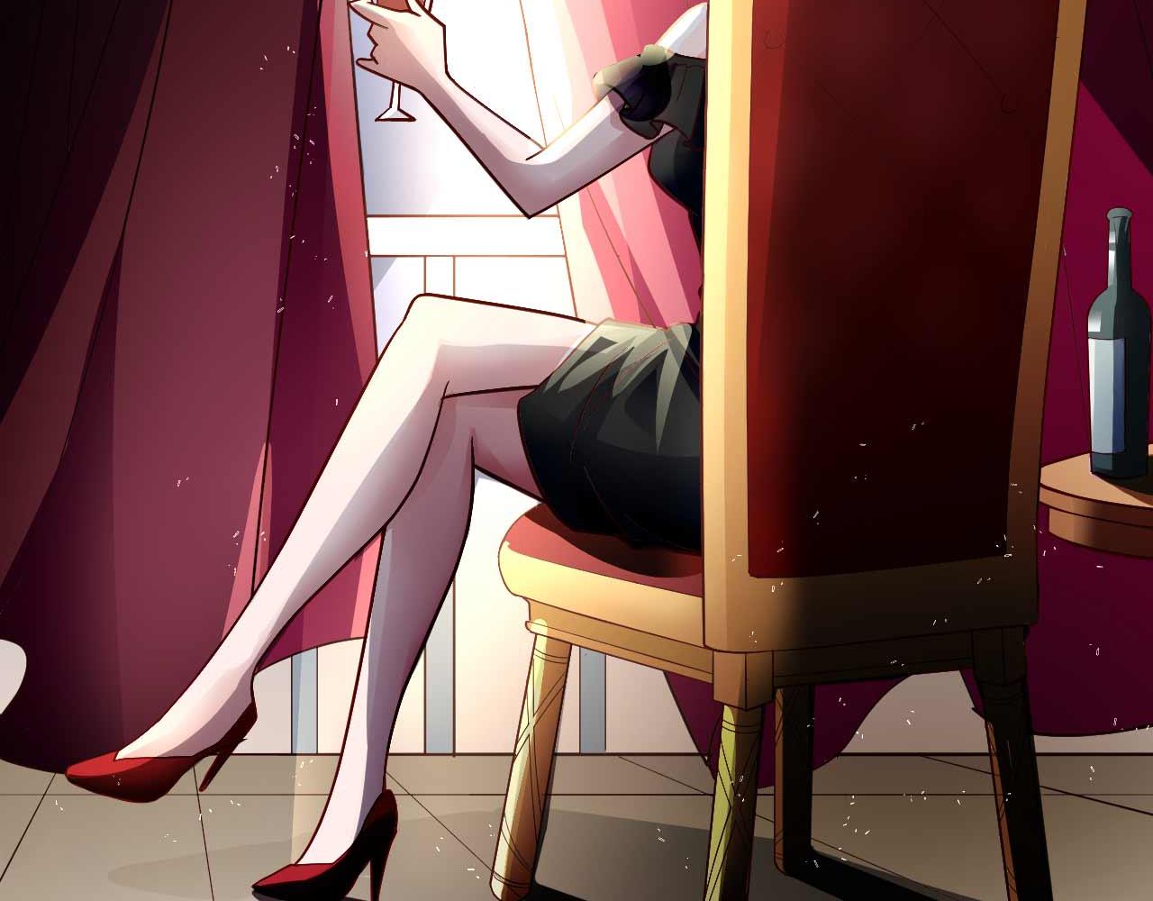 第八十六话(1/2)-第86话