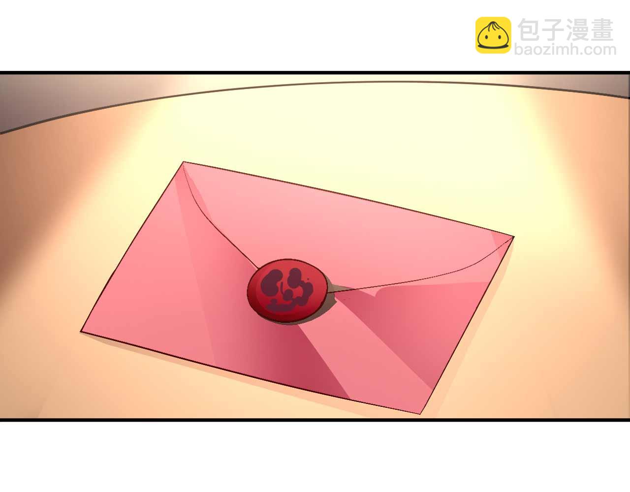 第八十六话(1/2)-第86话