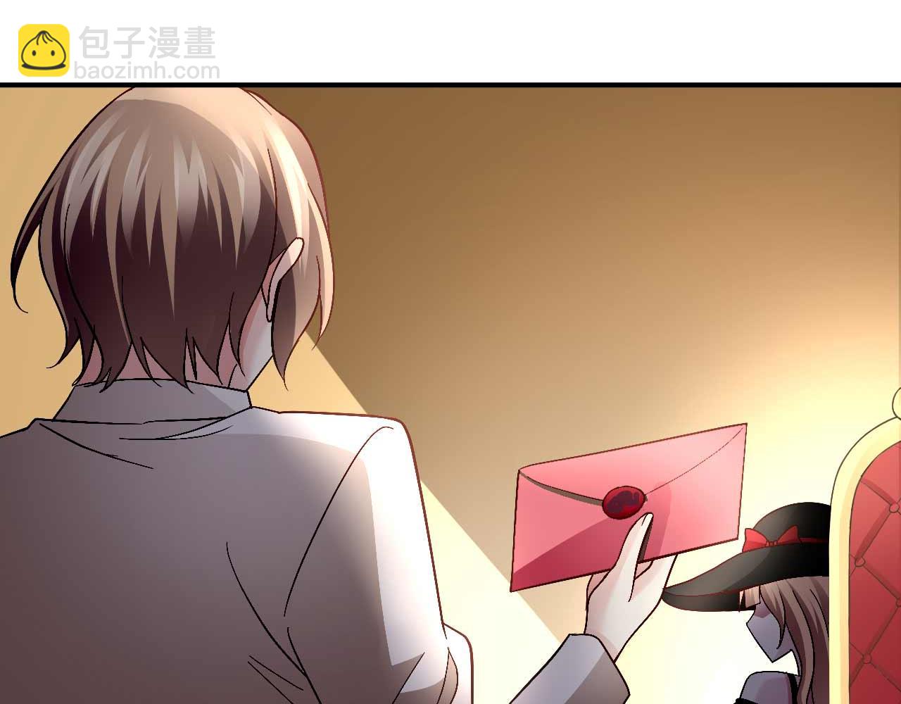 第八十六话(1/2)-第86话