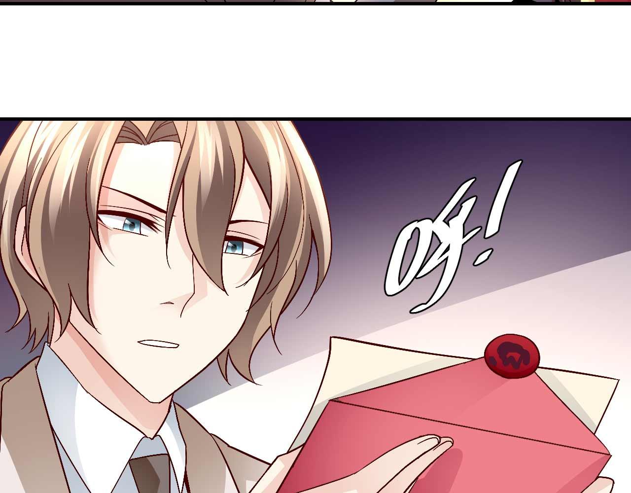 第八十六话(1/2)-第86话