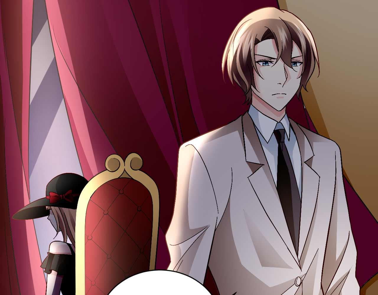 第八十六话(1/2)-第86话