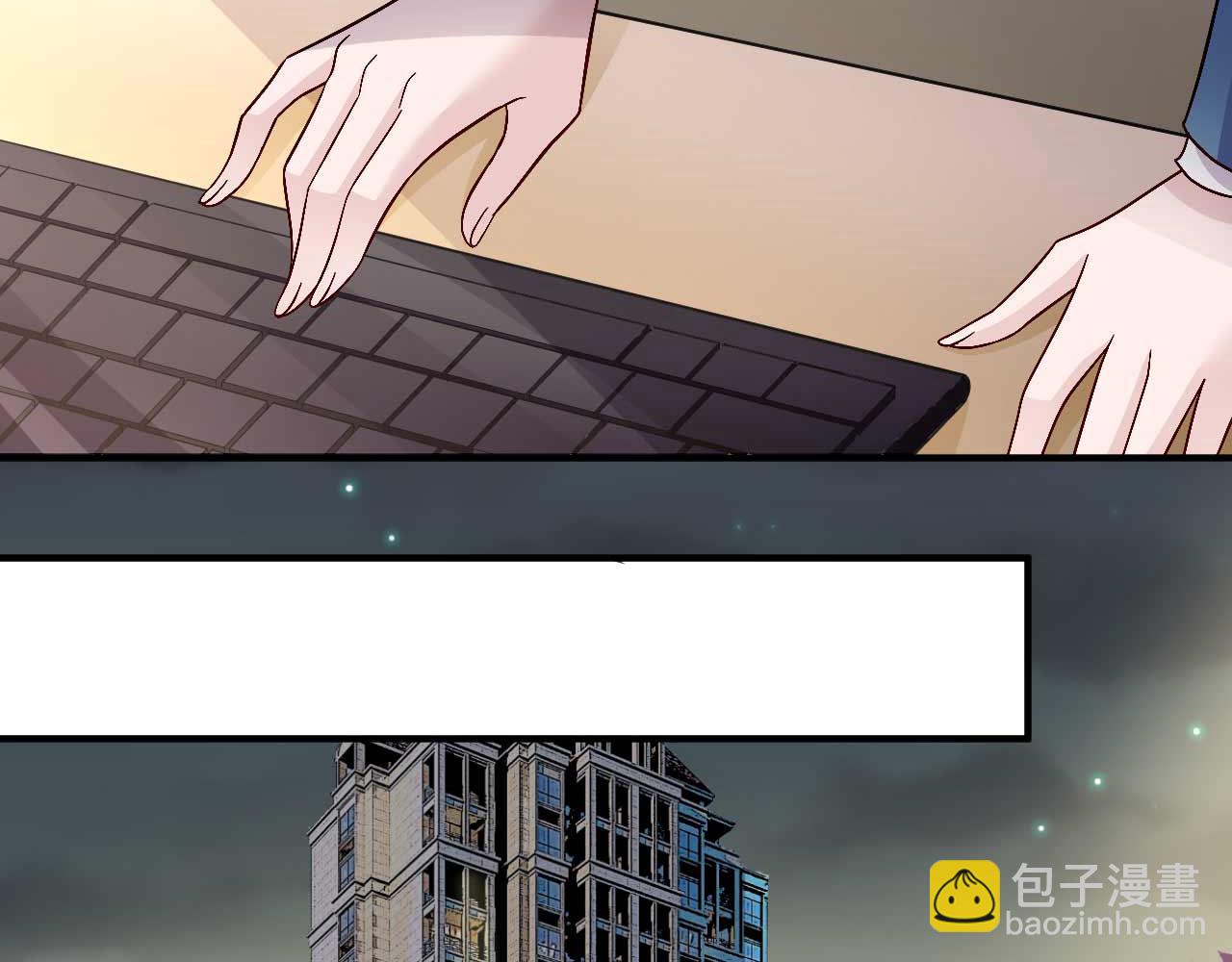 第八十六话(1/2)-第86话