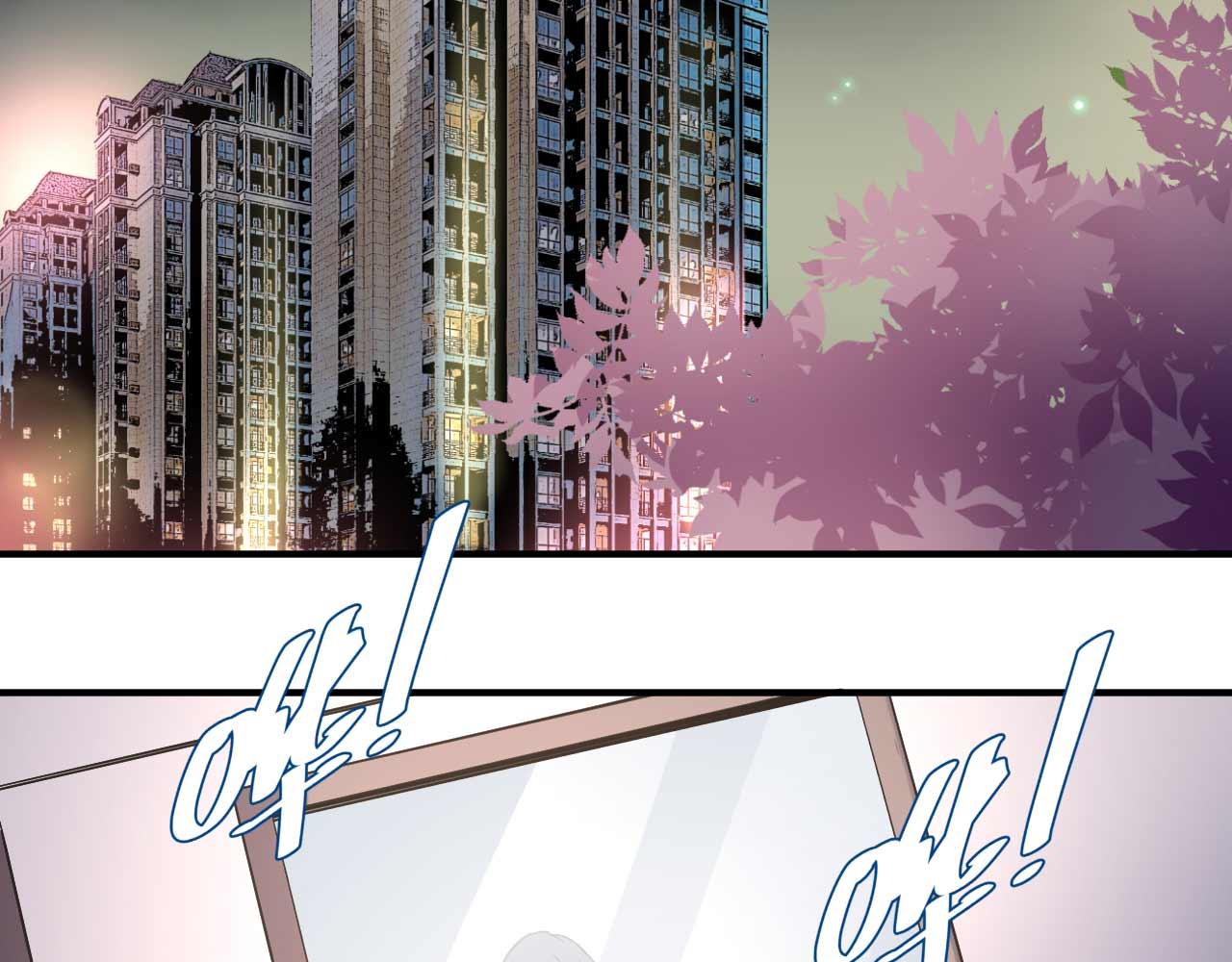 第八十六话(1/2)-第86话