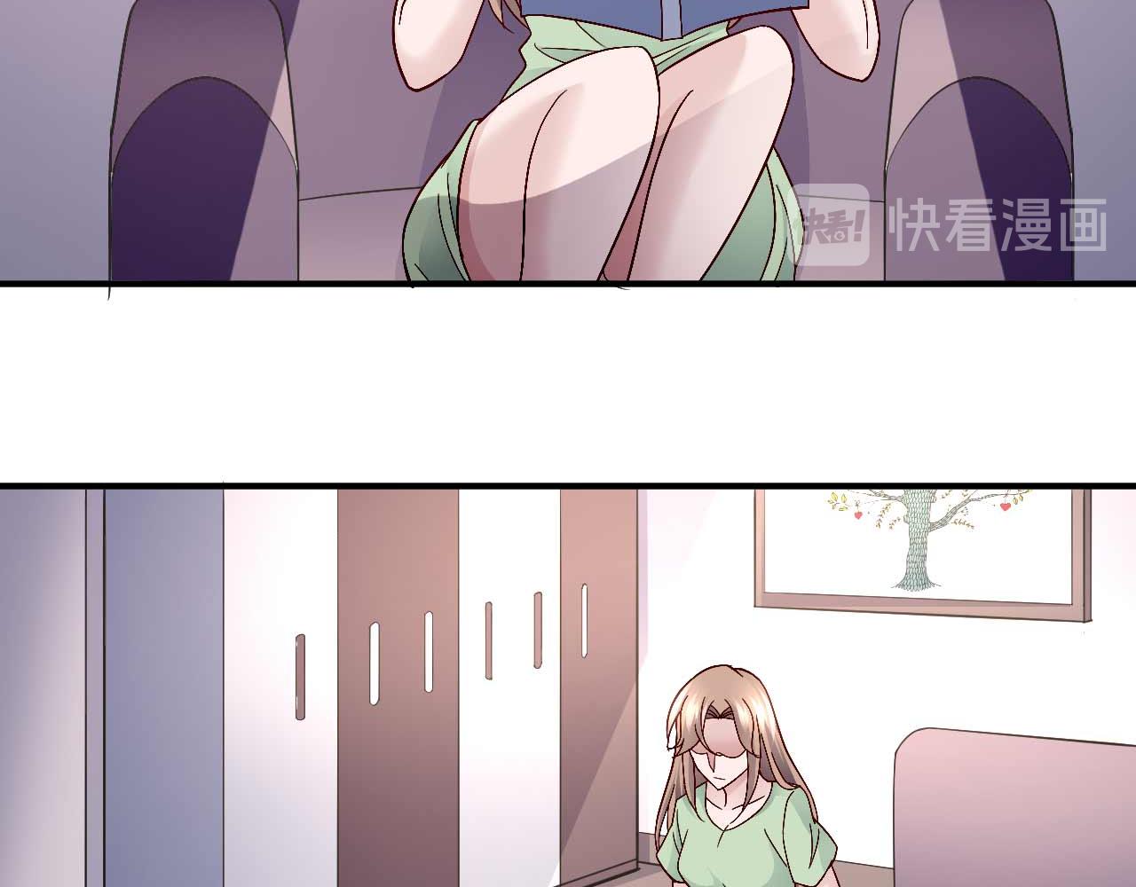 第八十六话(1/2)-第86话