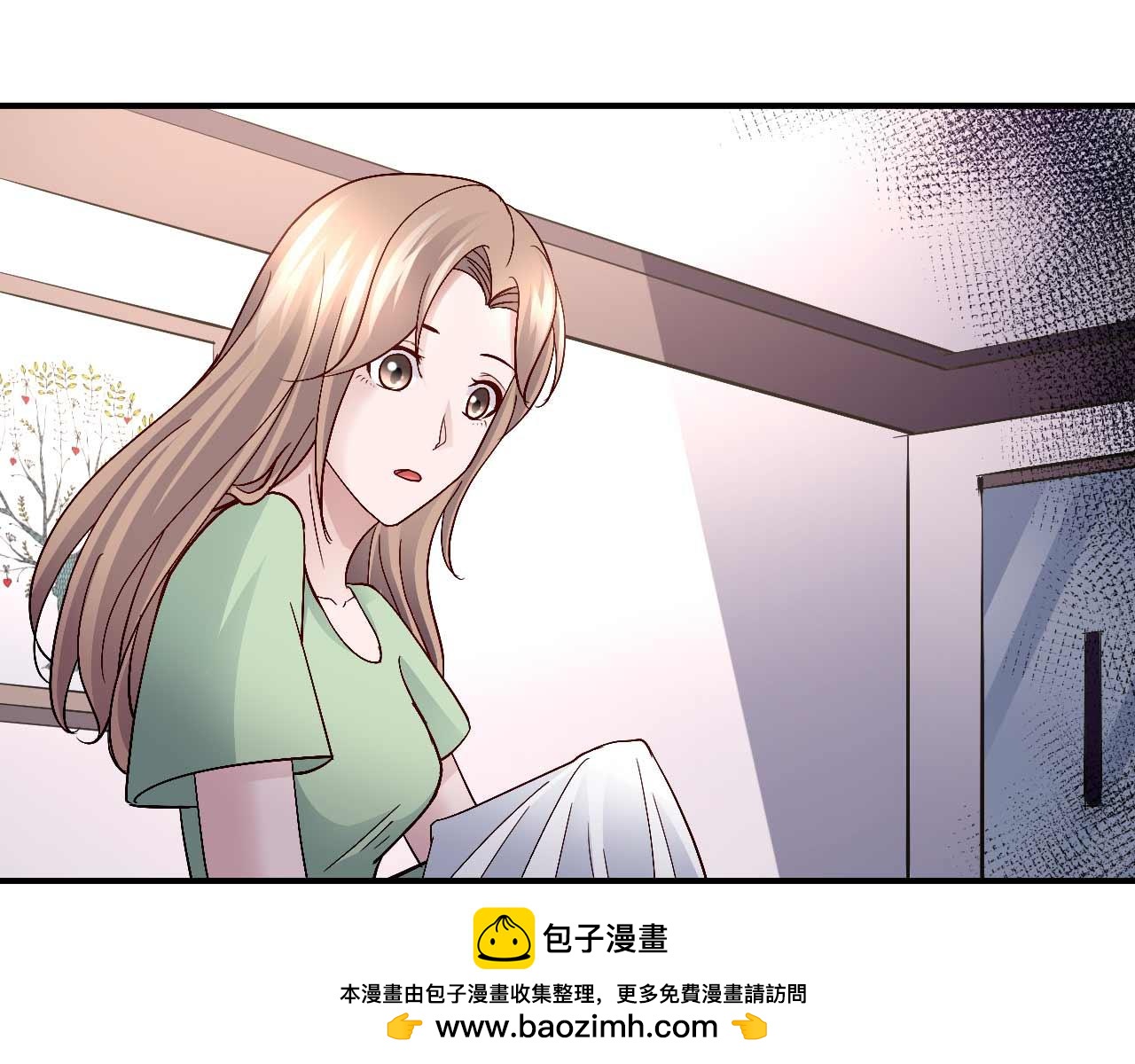 第八十六话(1/2)-第86话