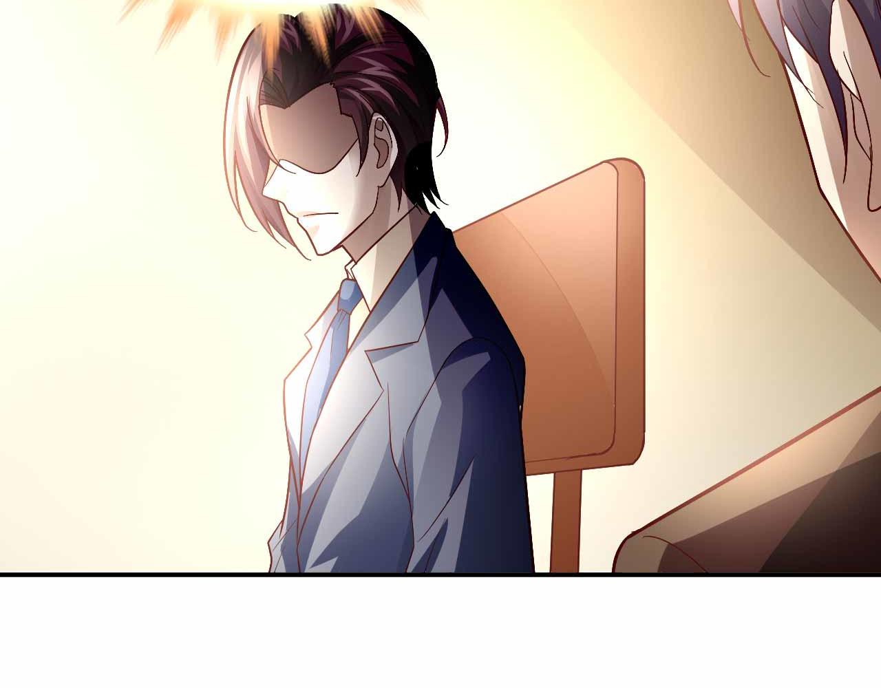 第八十八话(1/2)-第88话