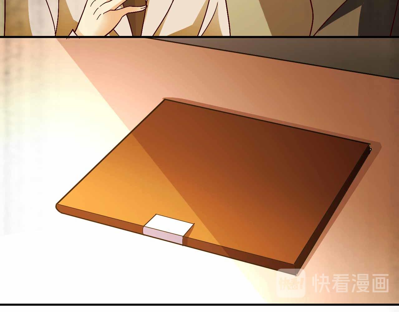 第八十八话(1/2)-第88话