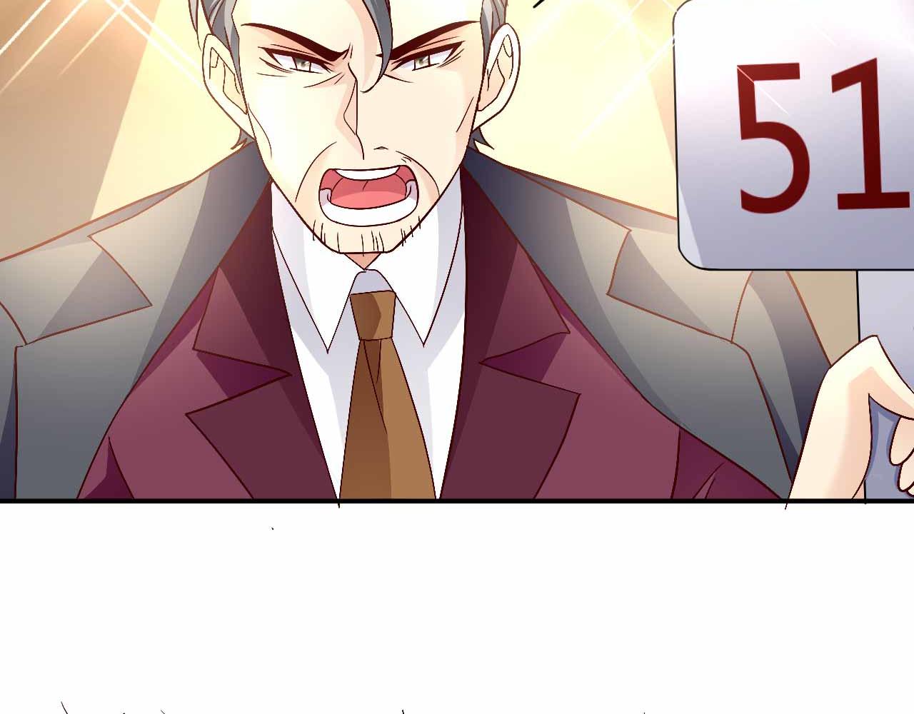 第九十话(1/2)-第90话