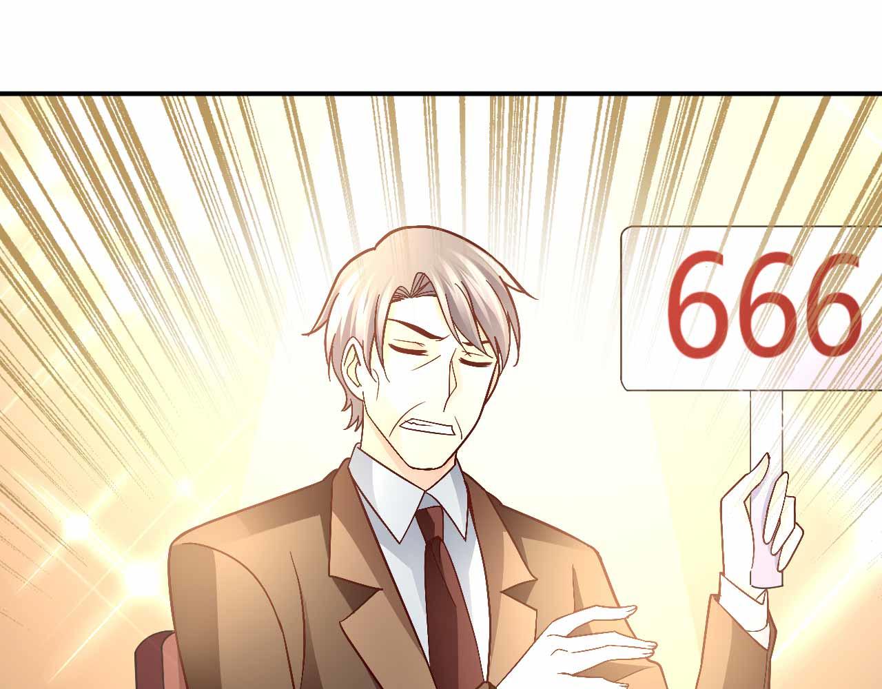 第九十话(1/2)-第90话