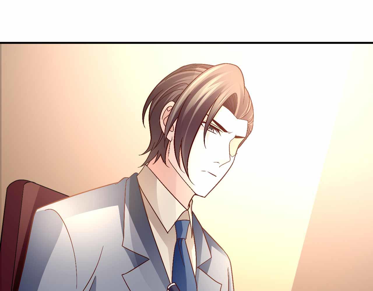 第九十话(1/2)-第90话