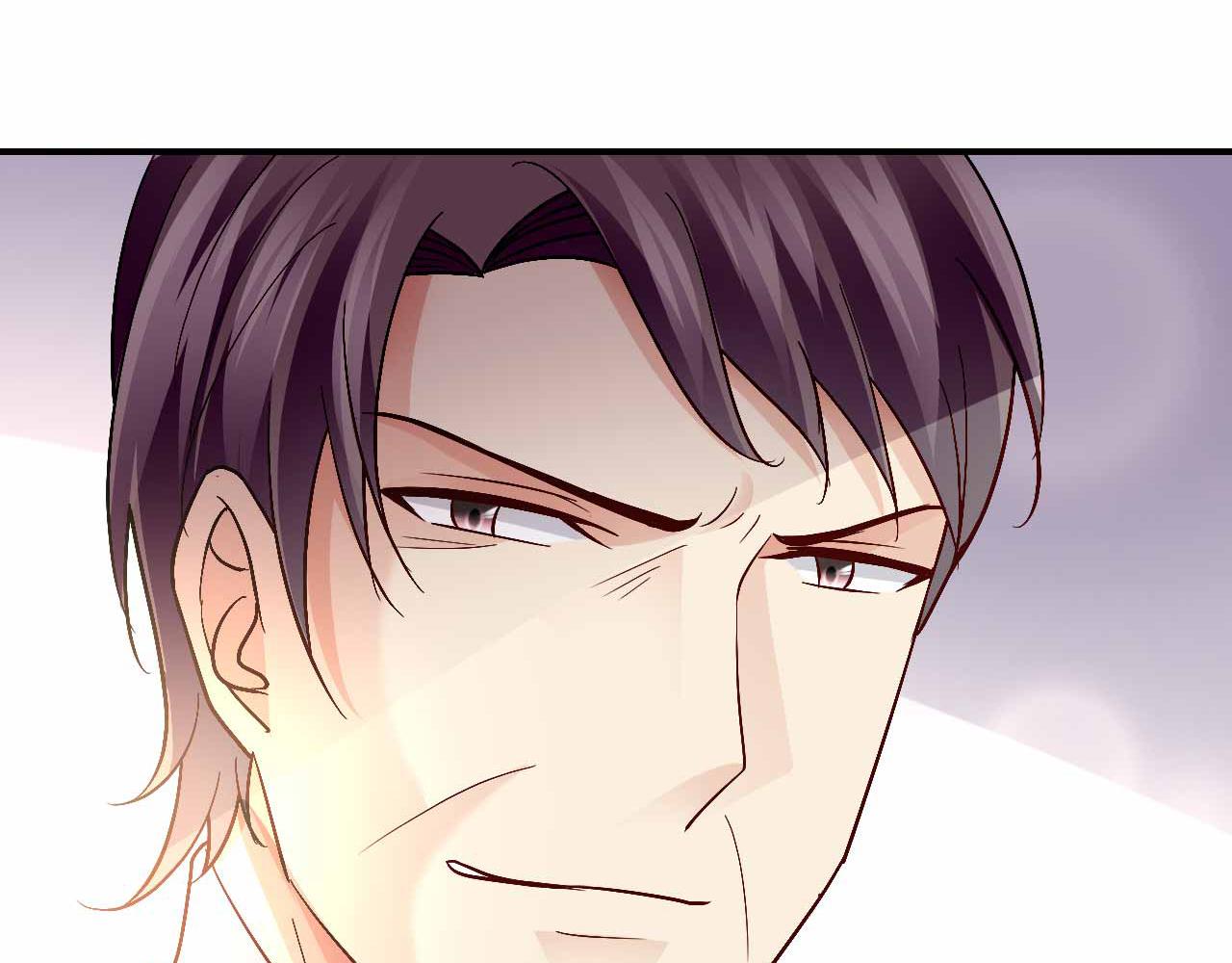 第九十话(1/2)-第90话