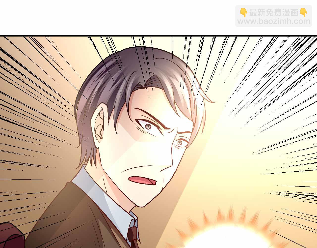 第九十话(1/2)-第90话