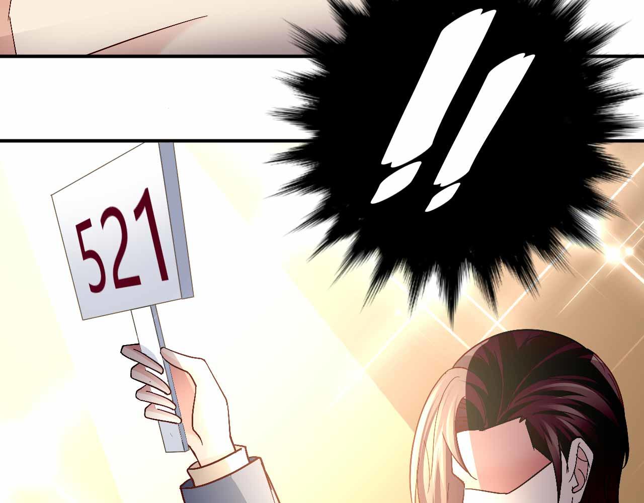 第九十话(1/2)-第90话