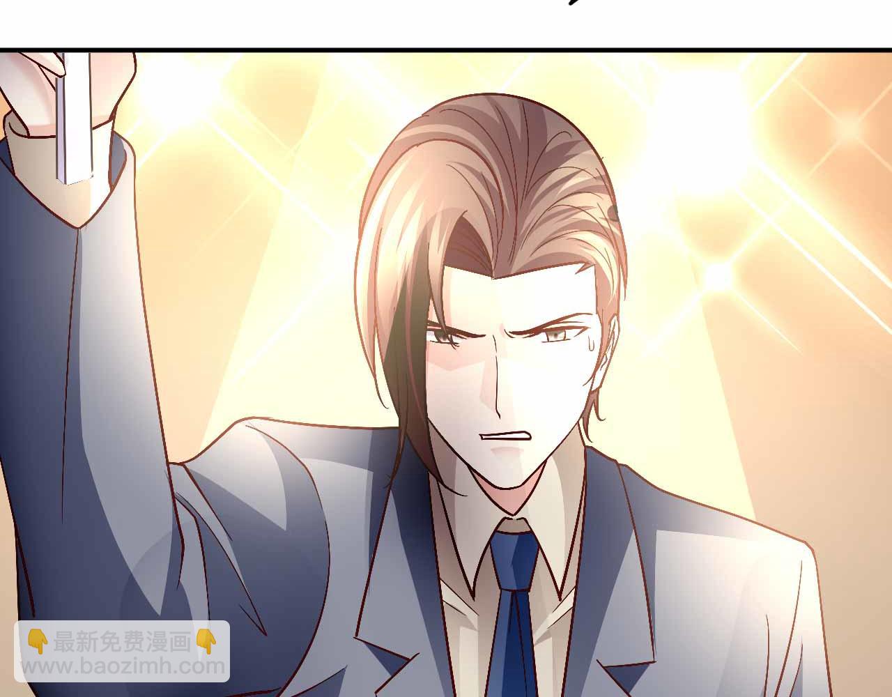 第九十话(1/2)-第90话