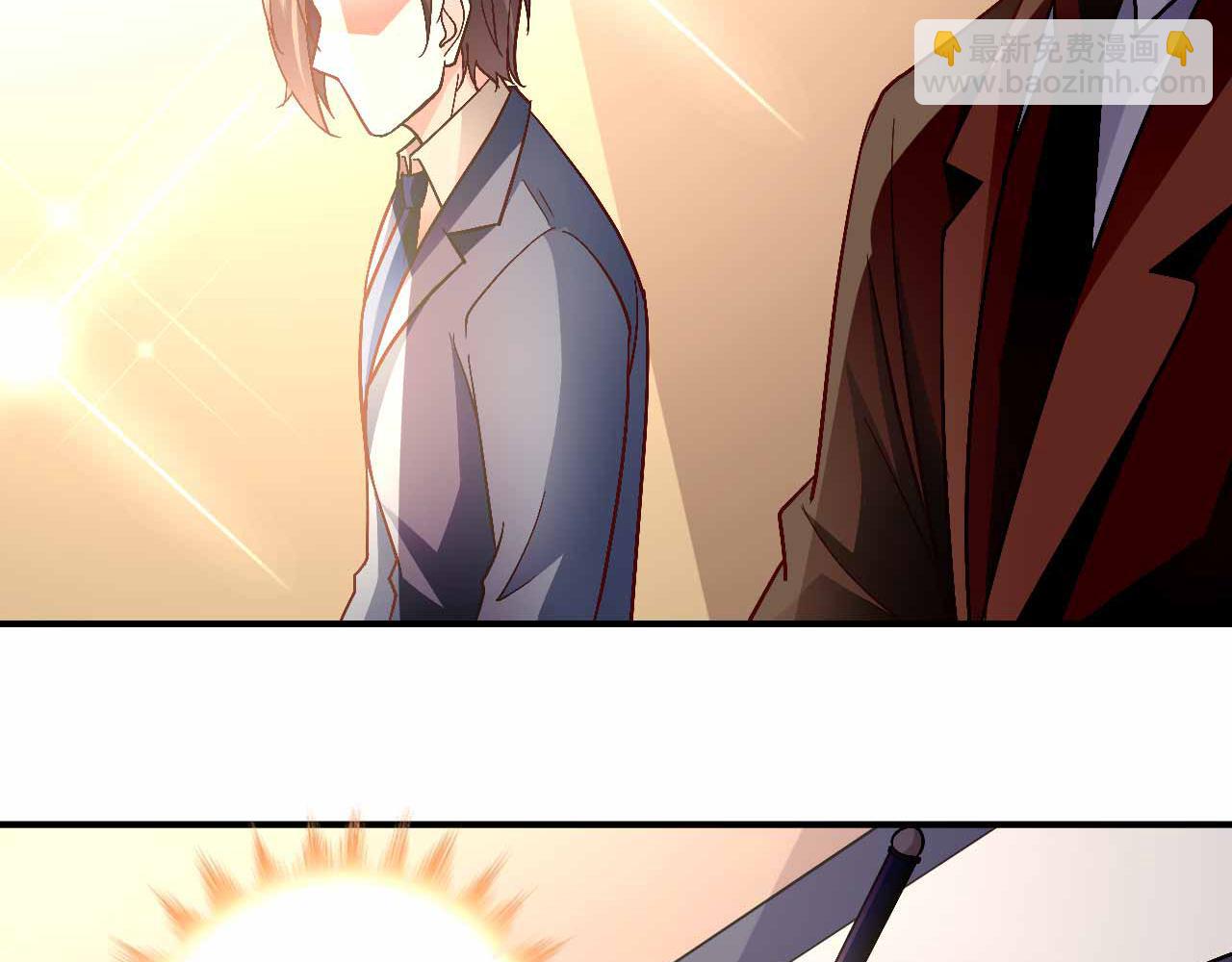 第九十话(1/2)-第90话