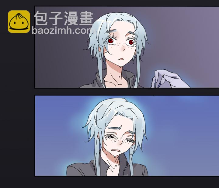 17 蜕变①-第18话