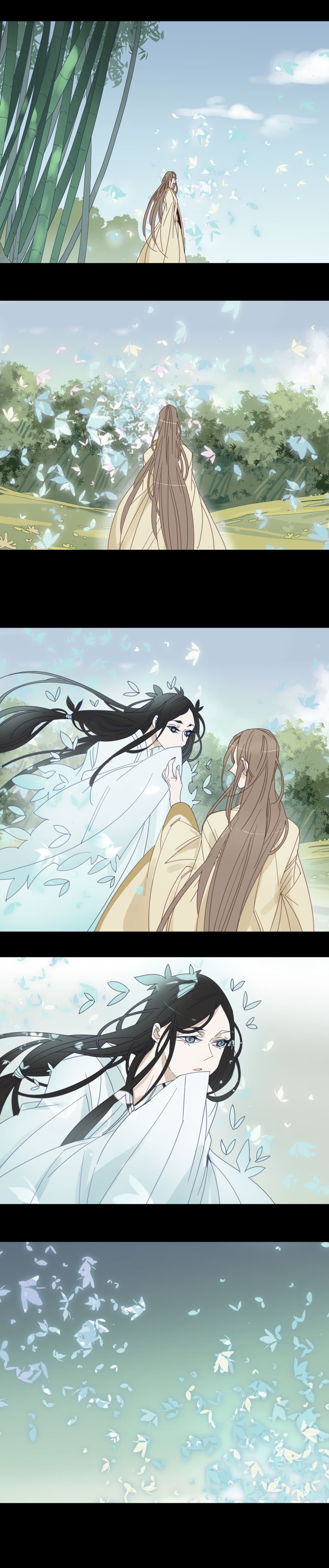 179春秋之墓-第180话