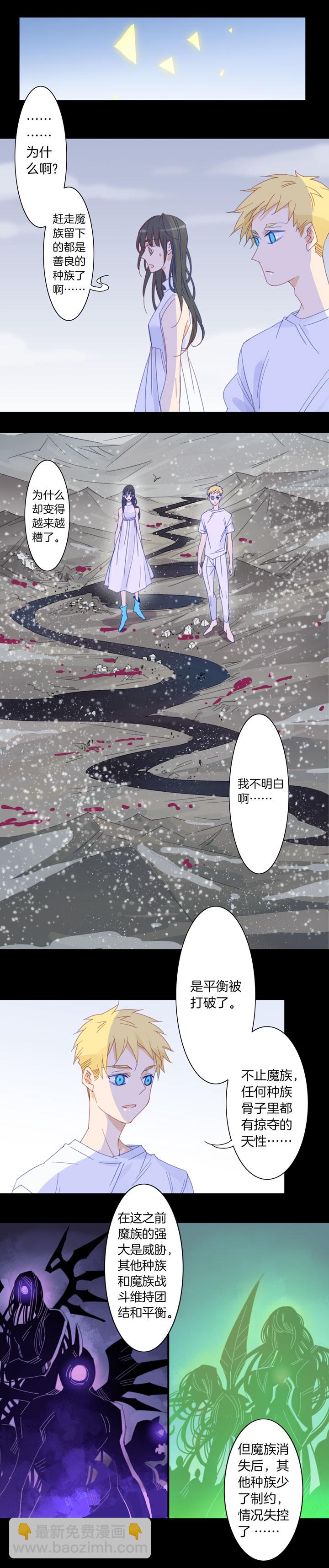 191天门⑧-第192话