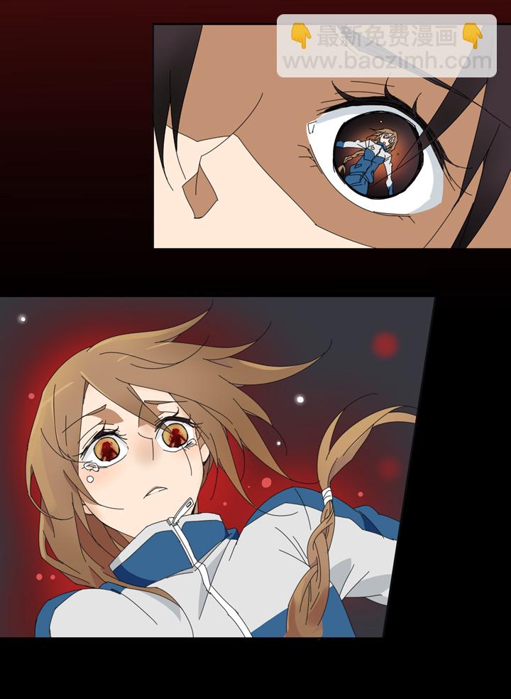 05 朋友的故事⑤-第6话