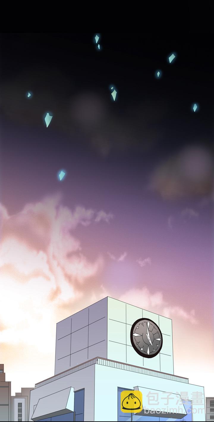 05 朋友的故事⑤-第6话