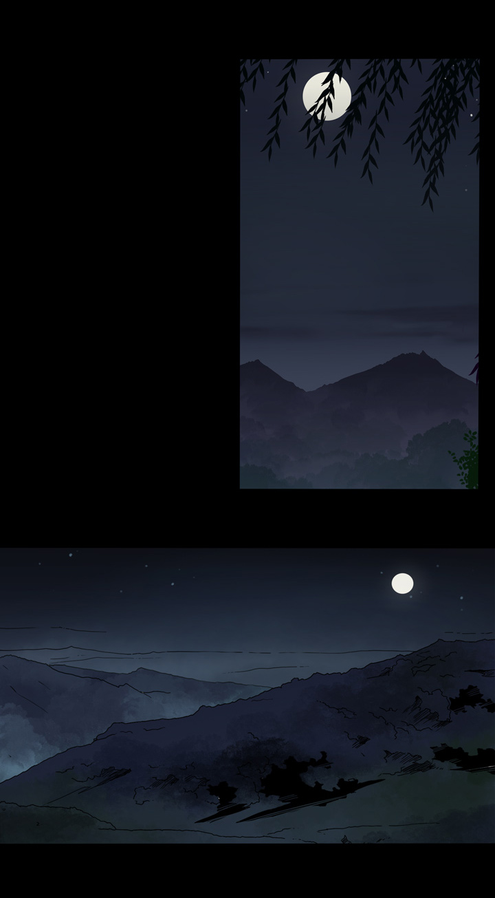 53 山神⑦-第54话