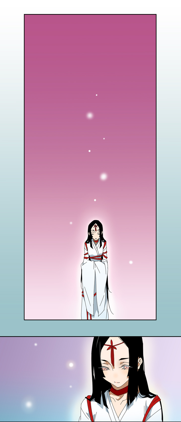 07 蝴蝶①-第8话