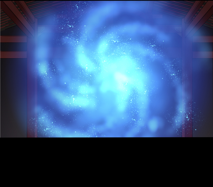 85 穿越时空的少女⑮-第86话