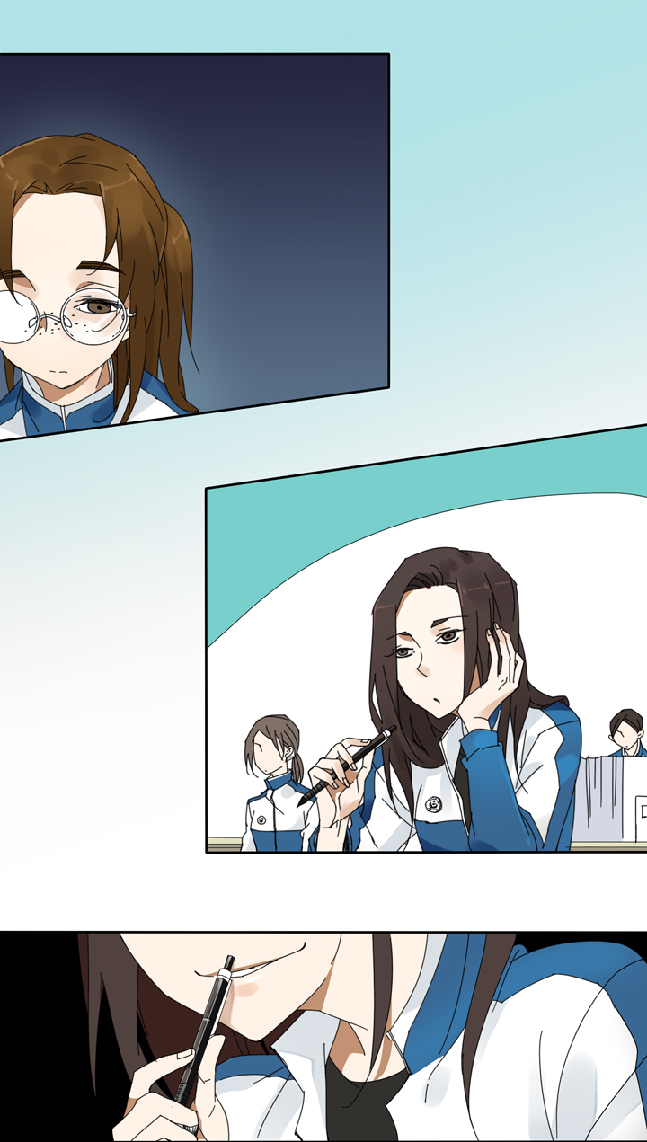 09 蝴蝶③-第10话