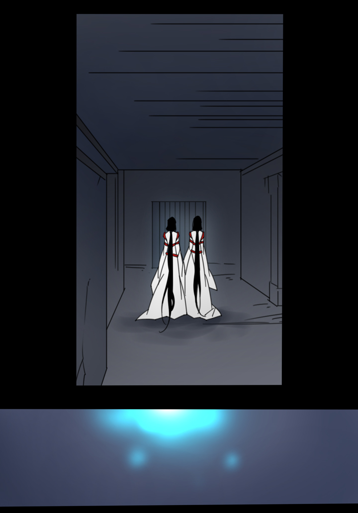 97夏冬去哪儿了⑨-第98话