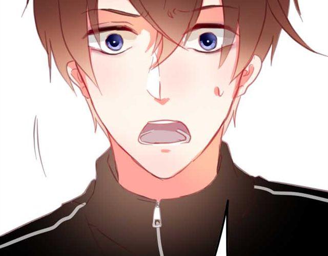 第2话 怎么能让你撑伞送我回家(1/2)-第2话