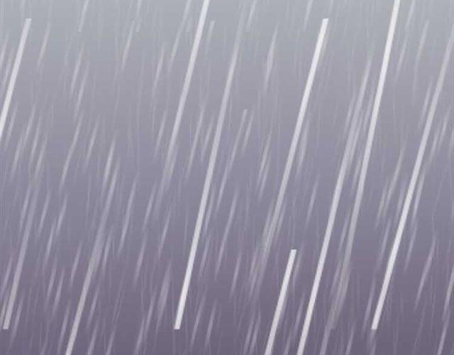 第2话 怎么能让你撑伞送我回家(1/2)-第2话