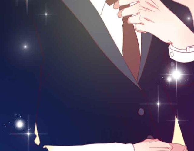 第12话 别紧张，把手给我(1/2)-第12话