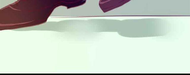 第12话 别紧张，把手给我(1/2)-第12话